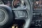 2023 Jeep Wrangler 4xe 4DR 4WD