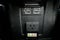 2023 Jeep Wrangler 4xe 4DR 4WD