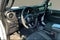 2023 Jeep Wrangler 4xe 4DR 4WD