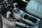 2023 Jeep Wrangler 4xe 4DR 4WD
