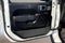2023 Jeep Wrangler 4xe 4DR 4WD