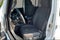 2023 Jeep Wrangler 4xe 4DR 4WD