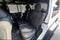 2023 Jeep Wrangler 4xe 4DR 4WD