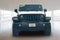 2023 Jeep Wrangler 4xe 4DR 4WD