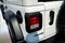 2023 Jeep Wrangler 4xe 4DR 4WD
