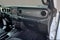 2023 Jeep Wrangler 4xe 4DR 4WD