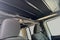 2023 Jeep Wrangler 4xe 4DR 4WD