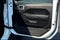 2023 Jeep Wrangler 4xe 4DR 4WD