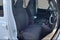 2023 Jeep Wrangler 4xe 4DR 4WD