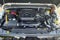 2023 Jeep Wrangler 4xe 4DR 4WD