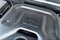 2023 Jeep Wrangler 4xe 4DR 4WD