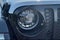 2023 Jeep Wrangler 4xe 4DR 4WD