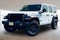 2023 Jeep Wrangler 4xe 4DR 4WD