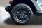 2023 Jeep Wrangler 4xe 4DR 4WD
