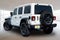 2023 Jeep Wrangler 4xe 4DR 4WD