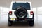 2023 Jeep Wrangler 4xe 4DR 4WD