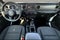 2023 Jeep Wrangler 4xe 4DR 4WD