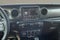 2023 Jeep Wrangler 4xe 4DR 4WD