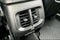 2019 Jeep Cherokee Altitude