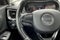 2019 Jeep Cherokee Altitude