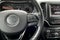 2019 Jeep Cherokee Altitude
