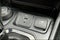 2019 Jeep Cherokee Altitude