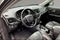 2019 Jeep Cherokee Altitude