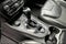 2019 Jeep Cherokee Altitude