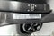 2019 Jeep Cherokee Altitude