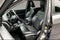 2019 Jeep Cherokee Altitude