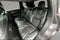 2019 Jeep Cherokee Altitude