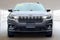 2019 Jeep Cherokee Altitude
