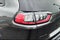 2019 Jeep Cherokee Altitude