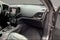 2019 Jeep Cherokee Altitude