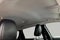 2019 Jeep Cherokee Altitude