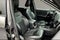 2019 Jeep Cherokee Altitude