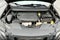 2019 Jeep Cherokee Altitude