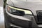 2019 Jeep Cherokee Altitude