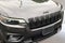 2019 Jeep Cherokee Altitude