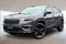 2019 Jeep Cherokee Altitude