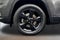 2019 Jeep Cherokee Altitude