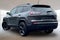 2019 Jeep Cherokee Altitude