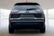 2019 Jeep Cherokee Altitude