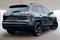 2019 Jeep Cherokee Altitude
