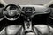 2019 Jeep Cherokee Altitude