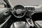 2019 Jeep Cherokee Altitude