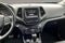 2019 Jeep Cherokee Altitude