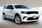 2023 Dodge Durango GT Launch Edition