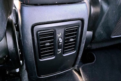 2023 Dodge Durango GT Launch Edition