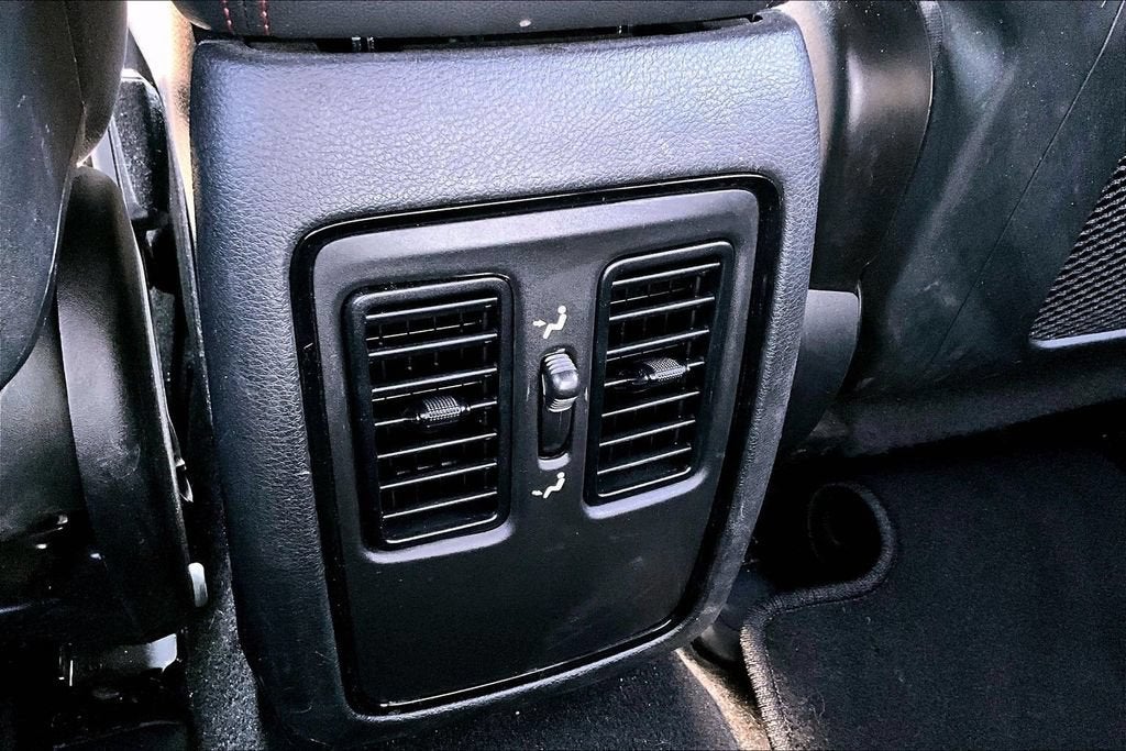 2023 Dodge Durango GT Launch Edition